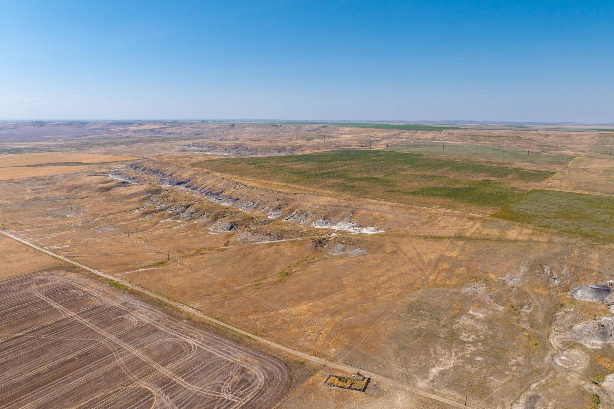 Great Falls, MT 59404,tbd Manchester RD