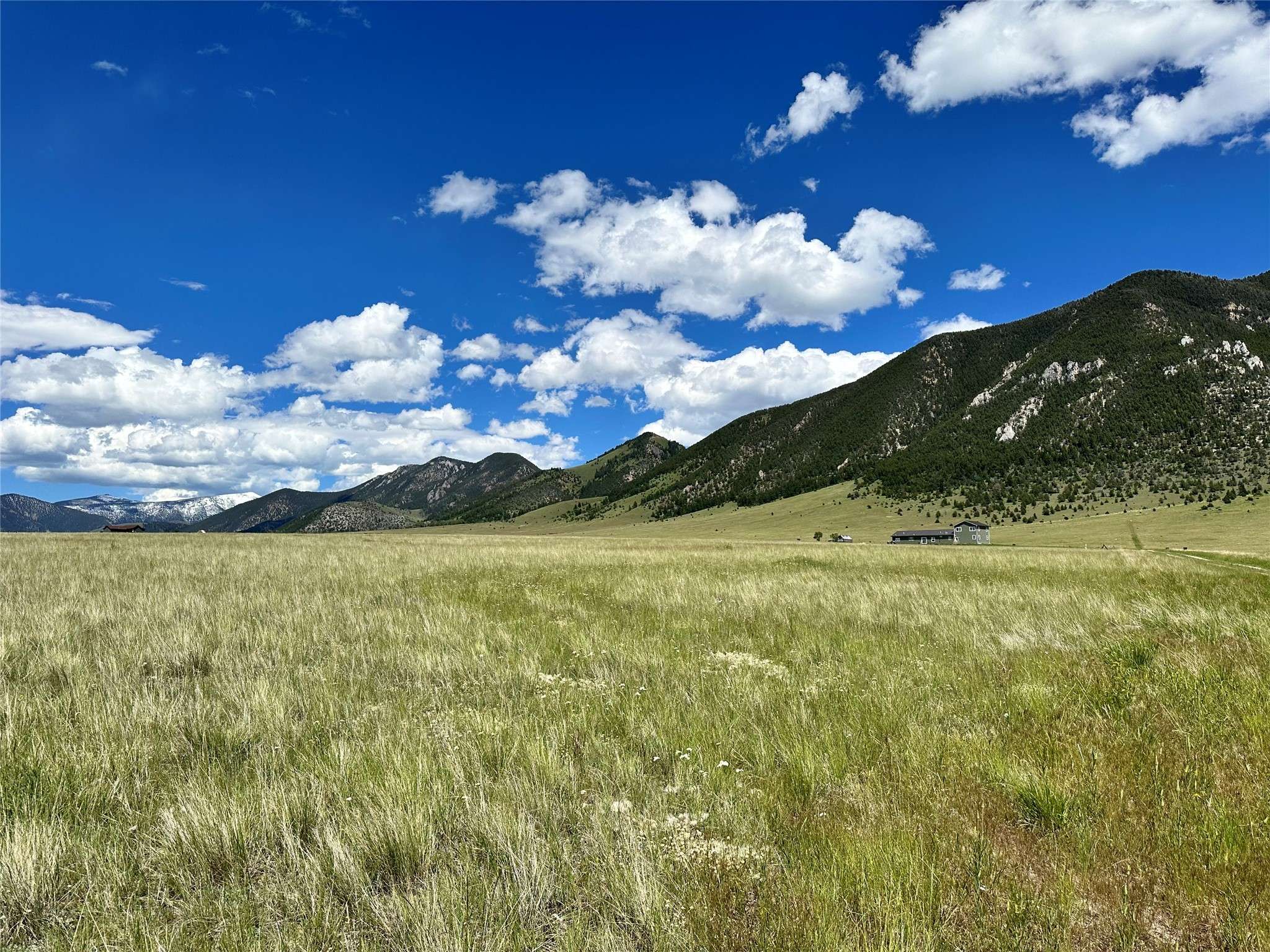 Ennis, MT 59729,TBD Elk Valley RD