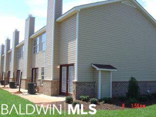 Gulf Shores, AL 36542,1517 W Regency Road #91