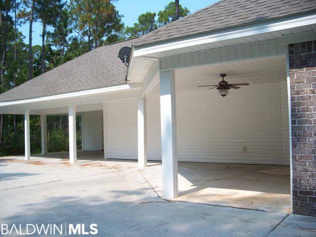 Gulf Shores, AL 36542,629 E 21st Avenue