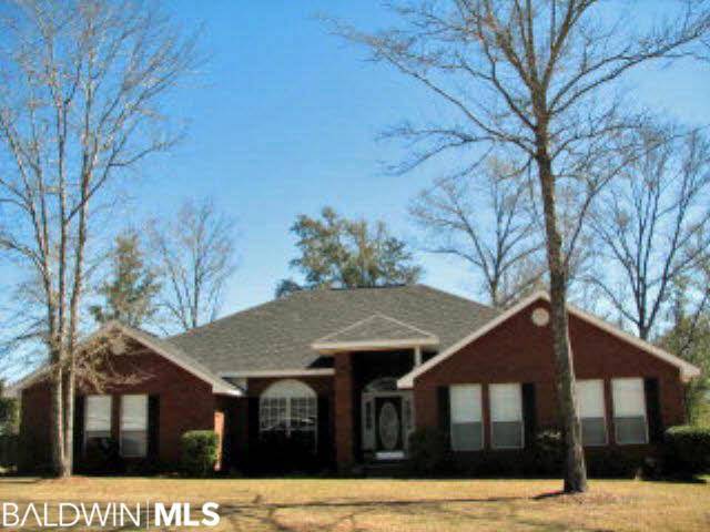 Foley, AL 36535,16362 Hamlet Lane