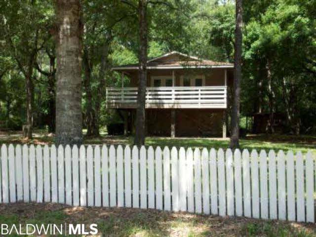 Foley, AL 36535,10675 Cub Lane