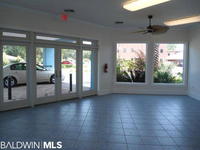 Foley, AL 36535,161 N Peachtree Avenue