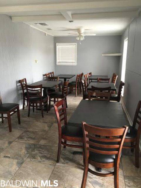 Foley, AL 36535,8272 St Hwy 59