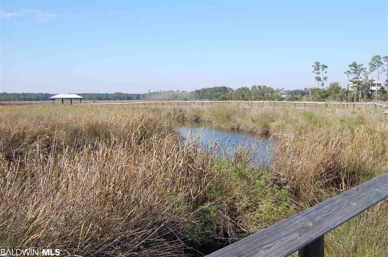Gulf Shores, AL 36542,93 Treasure Oaks Road