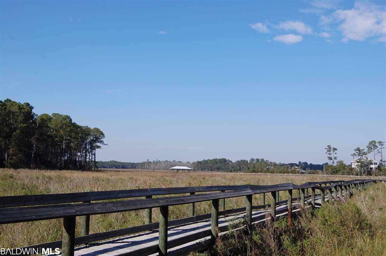 Gulf Shores, AL 36542,105 Treasure Oaks Road