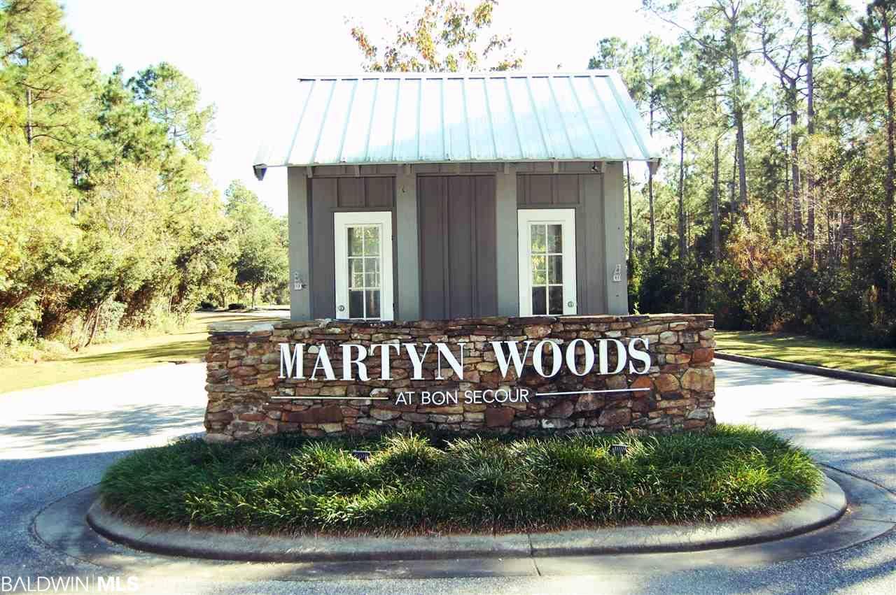 Gulf Shores, AL 36542,119 Millwood Drive