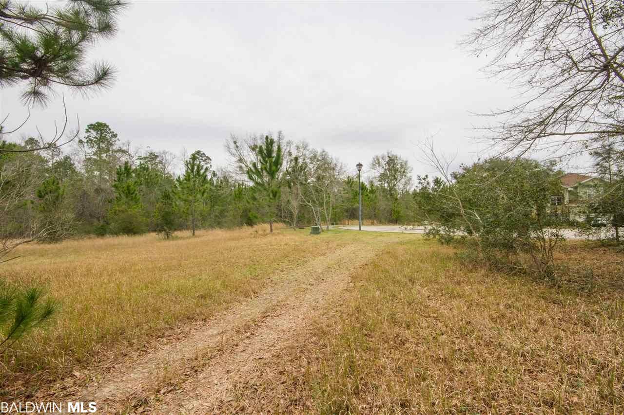 Gulf Shores, AL 36542,LOT 16 Lake View Drive
