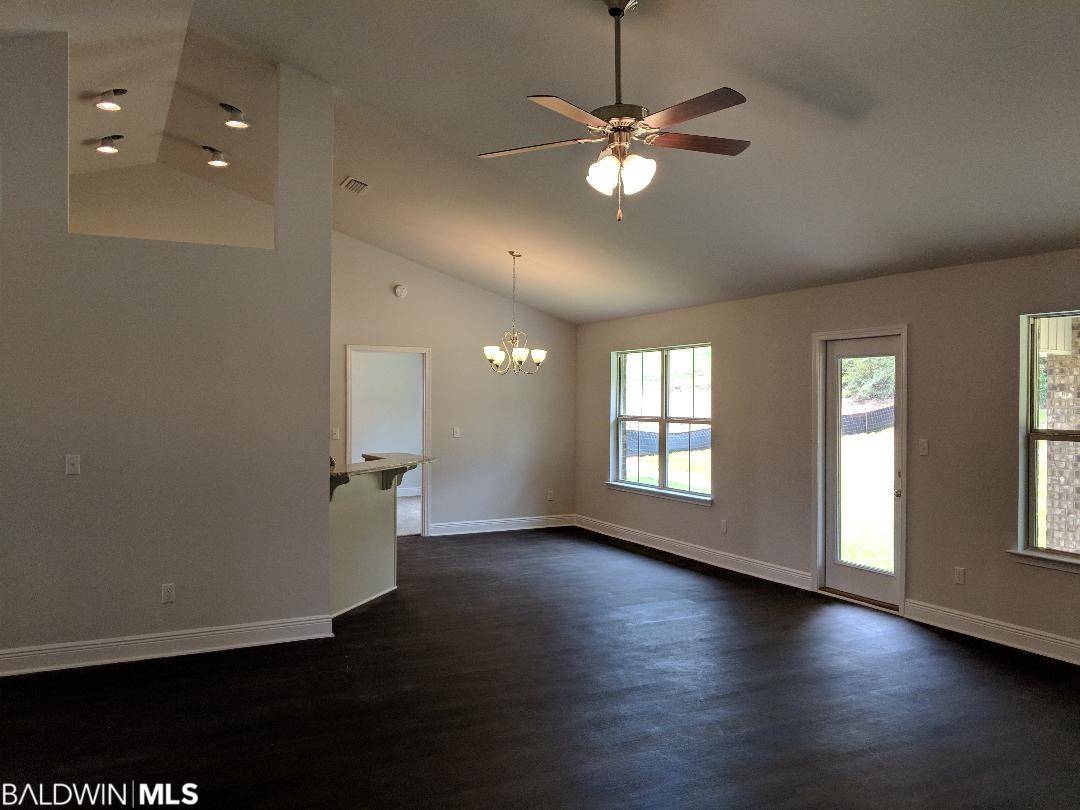 Foley, AL 36535,13167 Royster Court