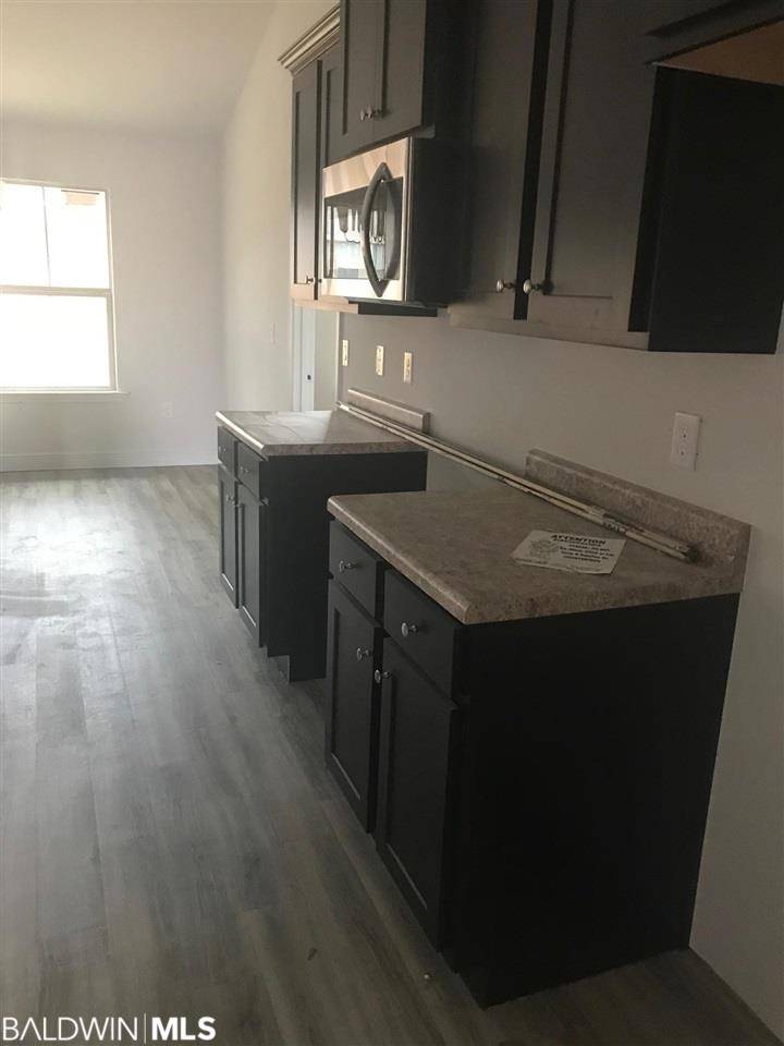 Foley, AL 36535,13167 Royster Court