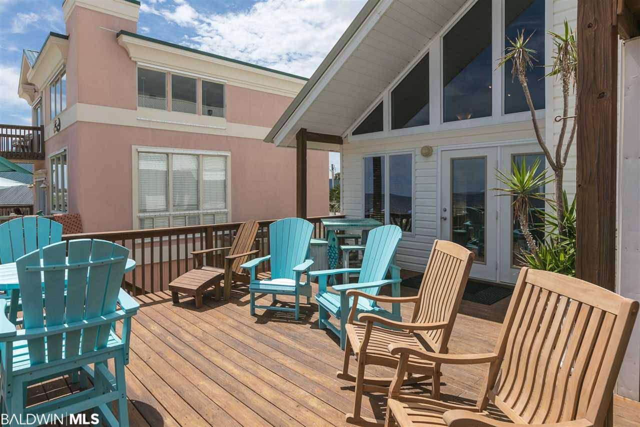 Gulf Shores, AL 36542,1859 W Beach Boulevard