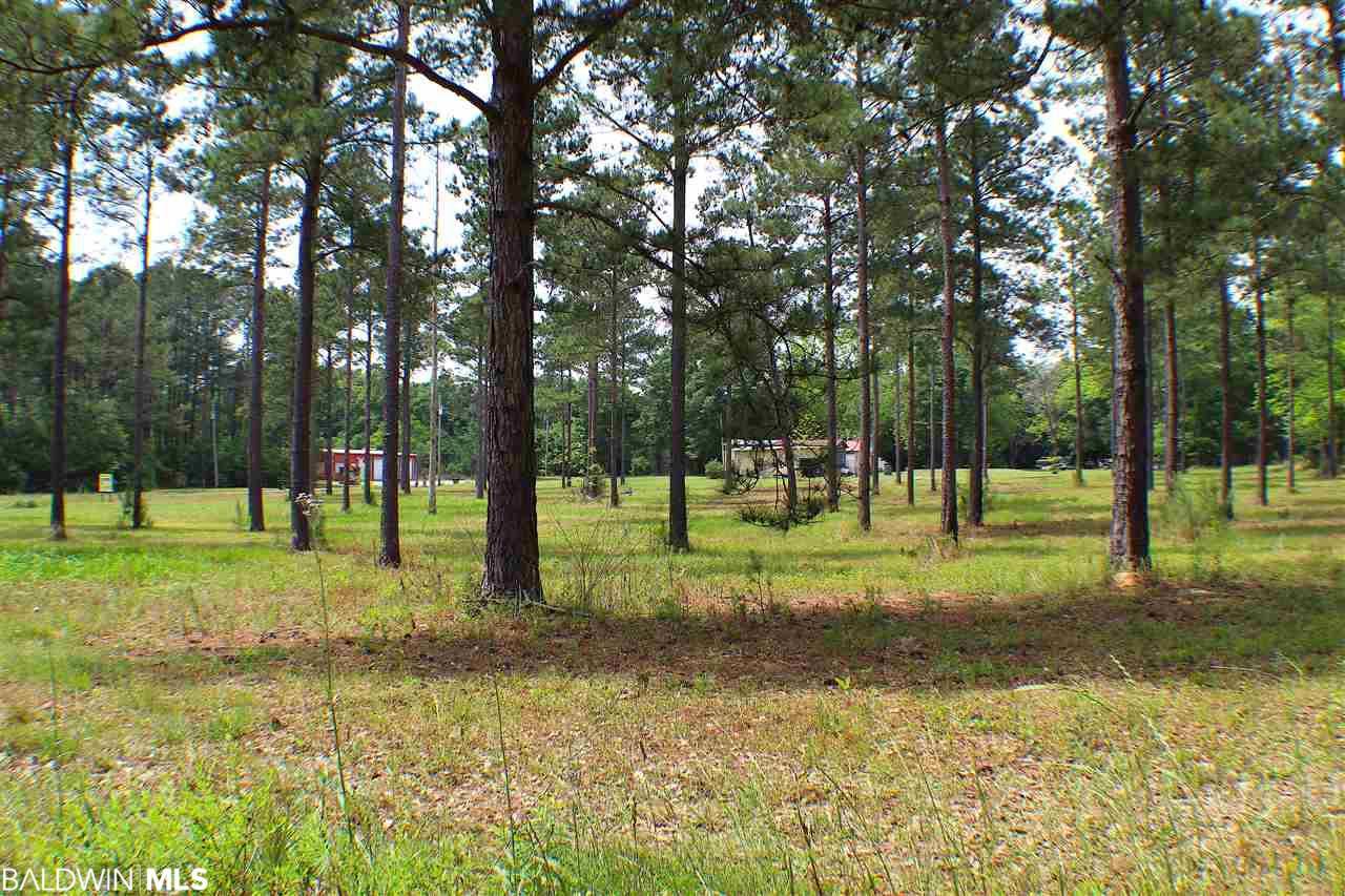 Robertsdale, AL 36567,County Road 64