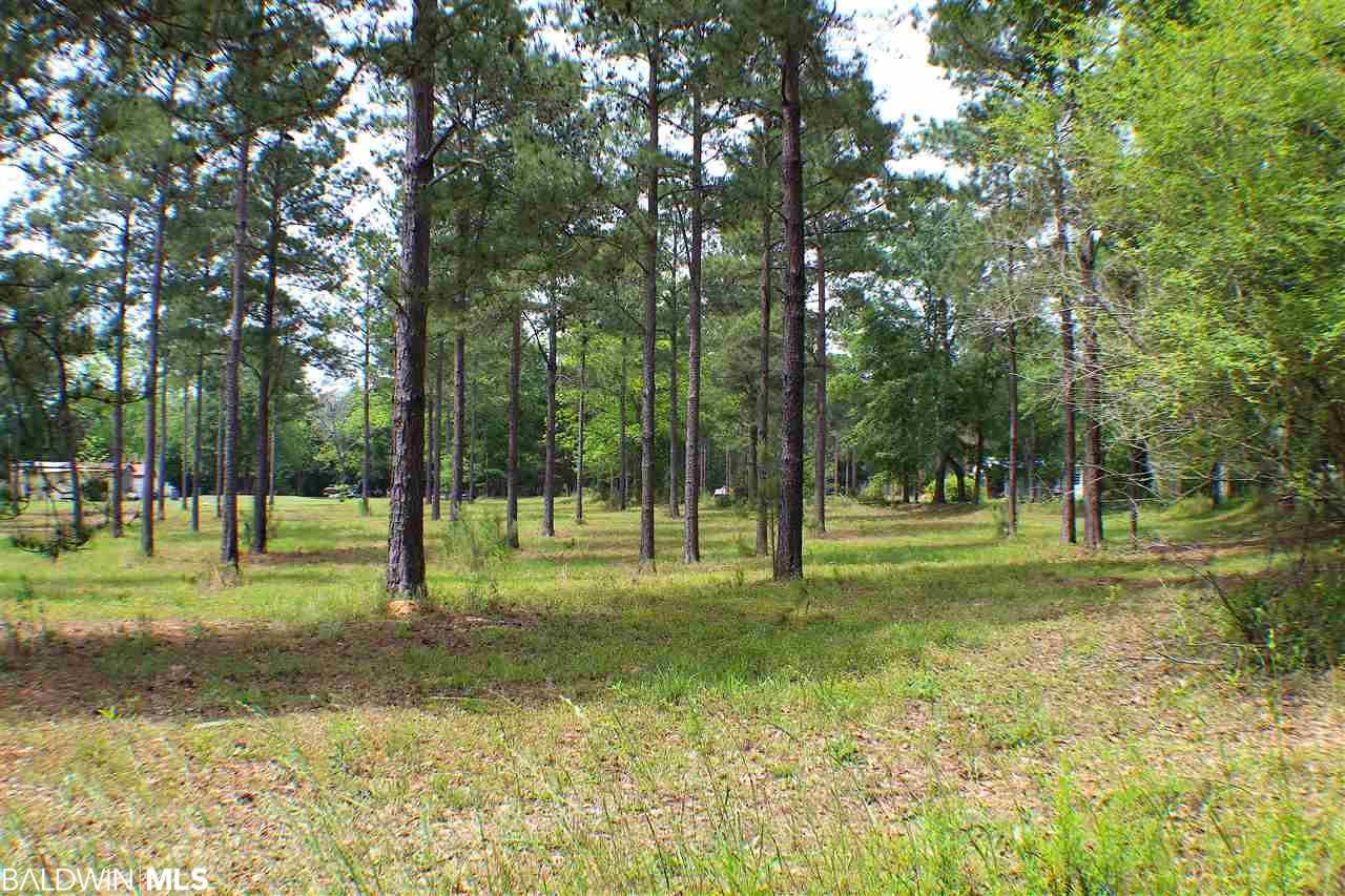 Robertsdale, AL 36567,County Road 64