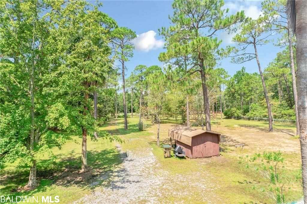 Coden, AL 36523,13747 Dauphin Island Parkway