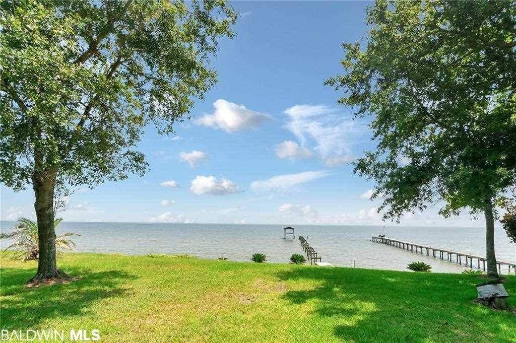 Coden, AL 36523,13747 Dauphin Island Parkway