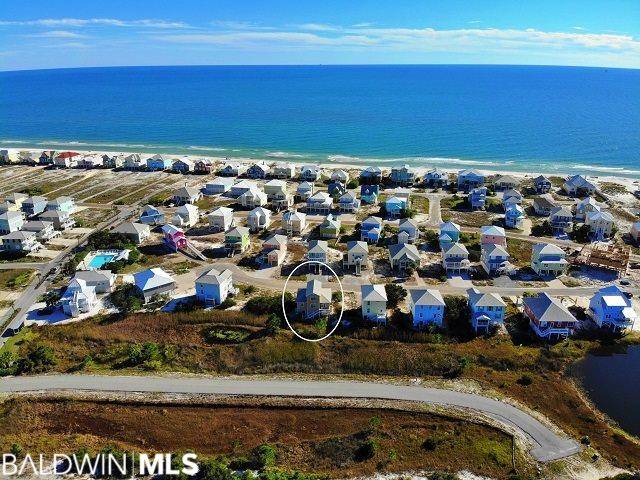 Gulf Shores, AL 36542,6125 Sawgrass Circle