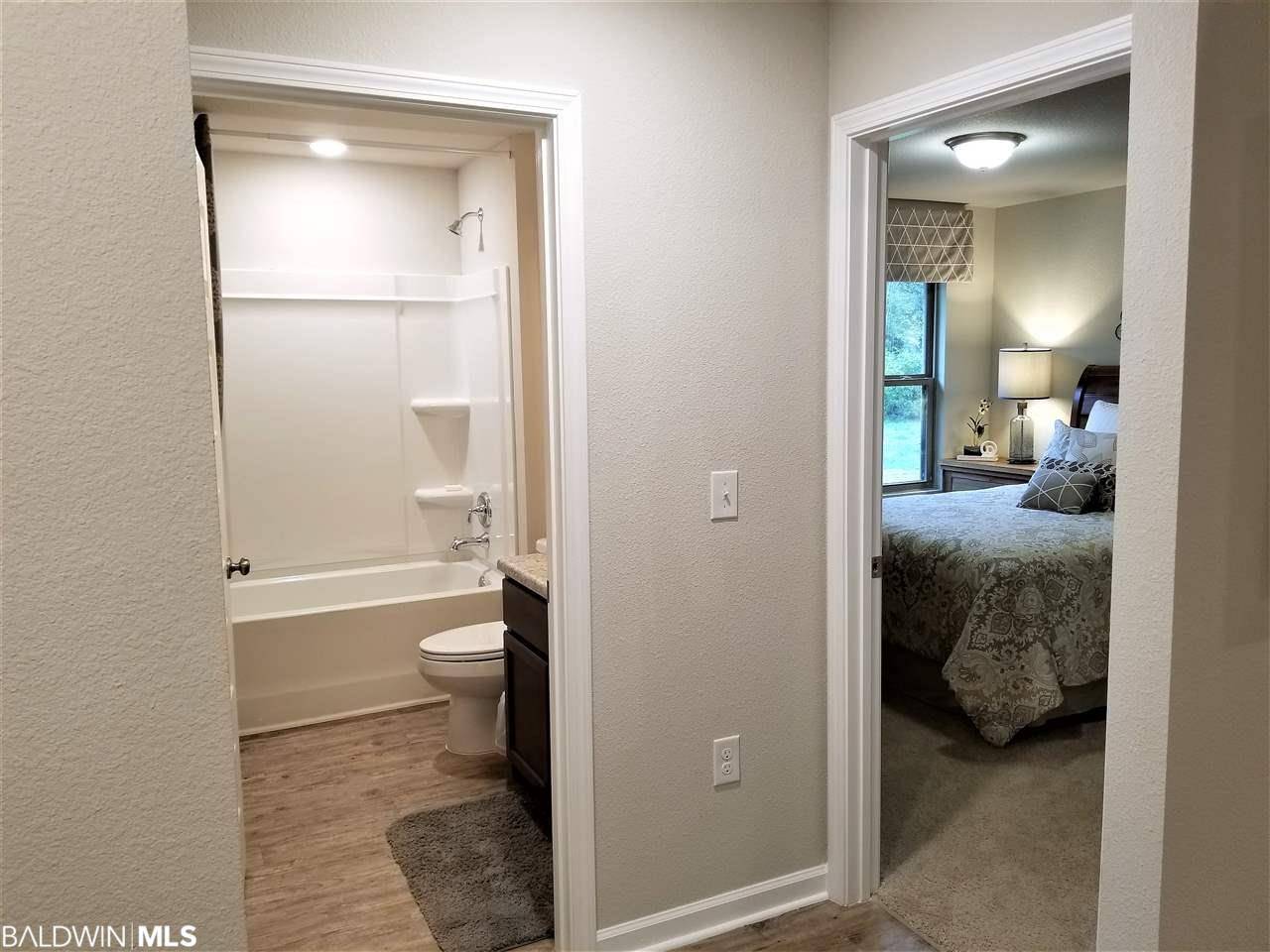 Foley, AL 36535,1451 Majesty Loop