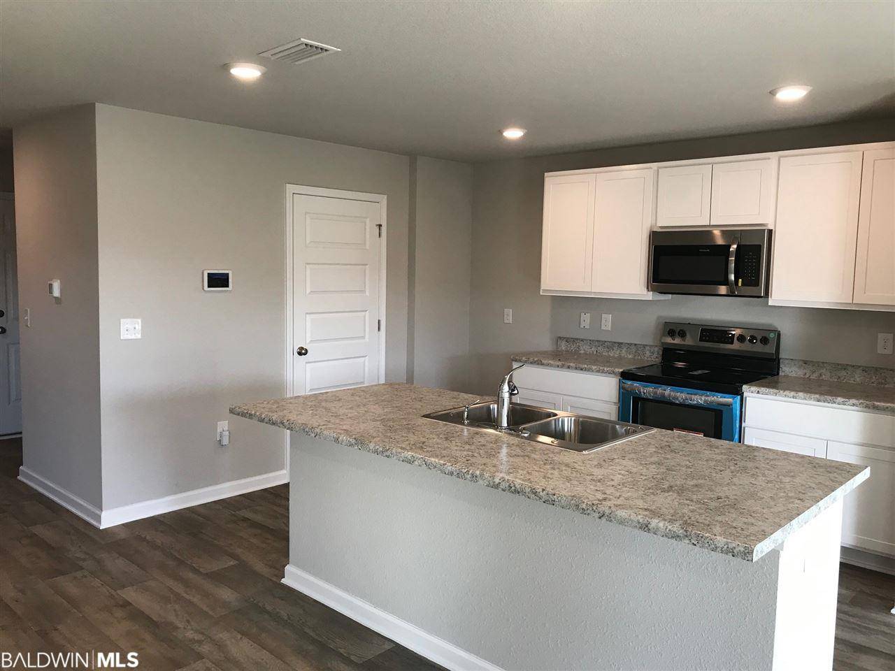 Foley, AL 36535,18278 Lewis Smith Drive