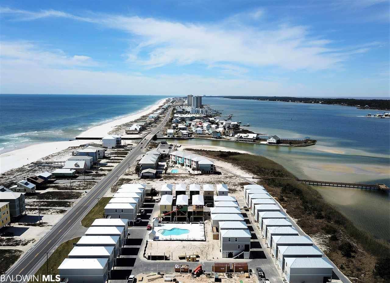 Gulf Shores, AL 36542,1592 W Beach Boulevard #MM