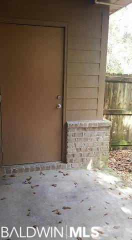 Foley, AL 36535,206 Cody Lane #206