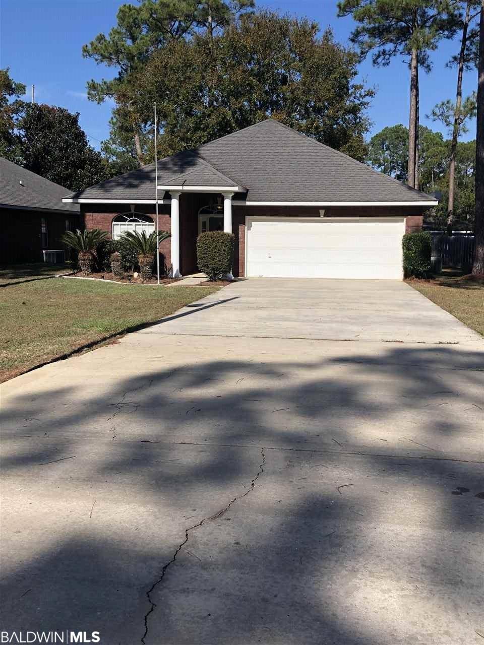 Gulf Shores, AL 36542,420 Dolphin Avenue