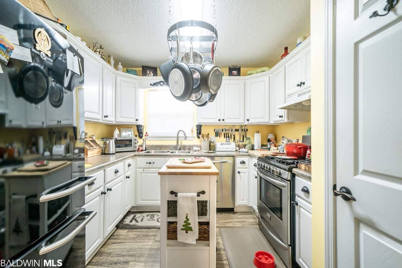 Foley, AL 36535,7790 Audubon Drive