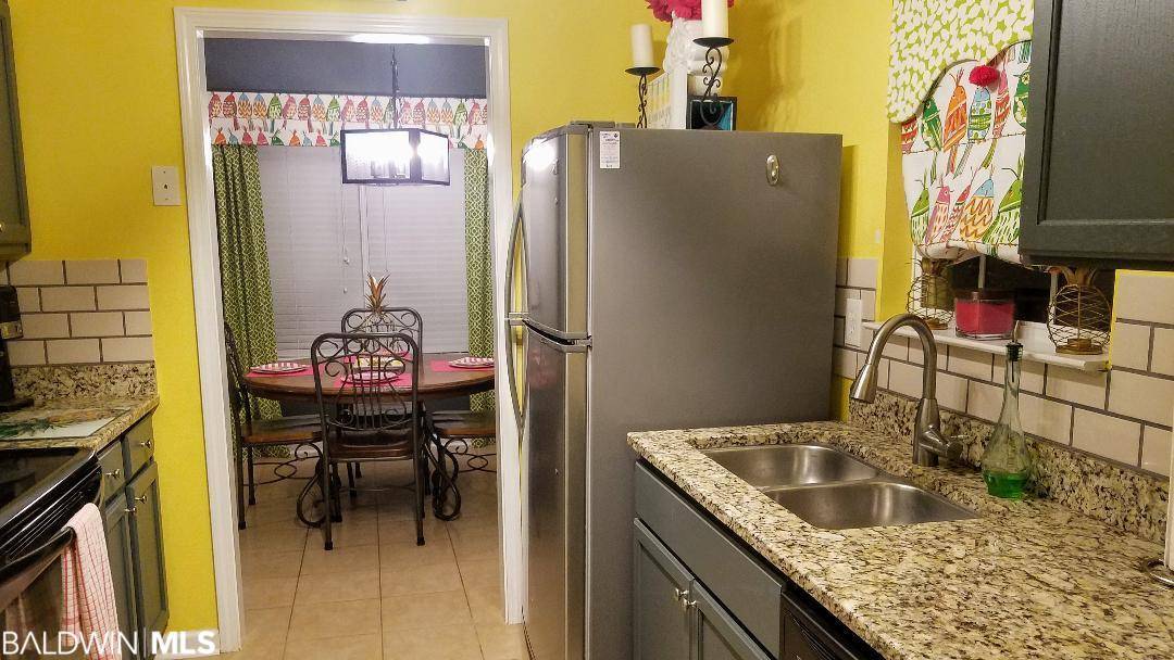 Foley, AL 36535,1137 Sloane Cove