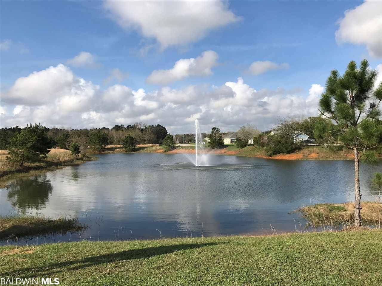 Foley, AL 36535,7986 Pickwick Drive