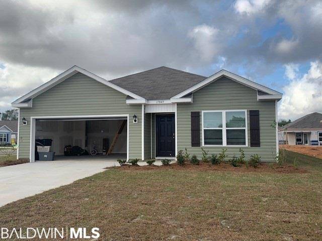 Foley, AL 36535,17049 Lanier Boulevard