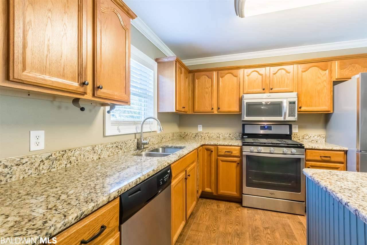 Foley, AL 36535,12628 Bender Road