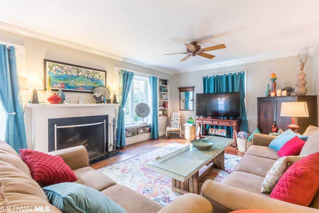 Foley, AL 36535,223 W Magnolia Avenue