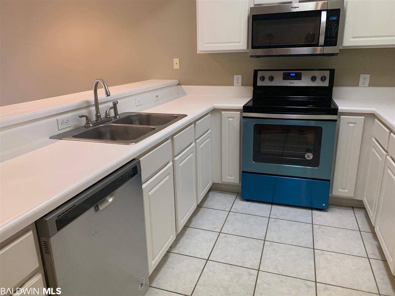 Gulf Shores, AL 36542,501 Cotton Creek Drive #504