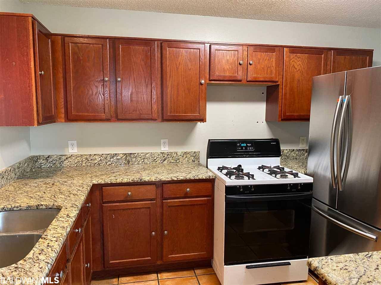 Fairhope, AL 36532,218 Southchase Court