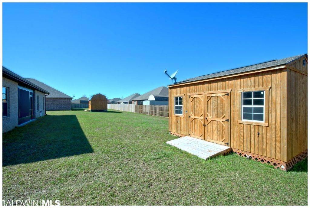 Foley, AL 36535,637 Harahan Lane