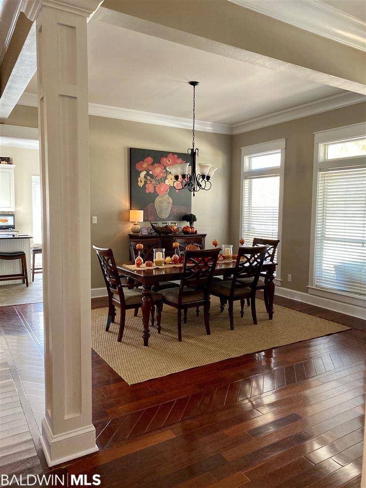 Fairhope, AL 36532,16330 Danne Road