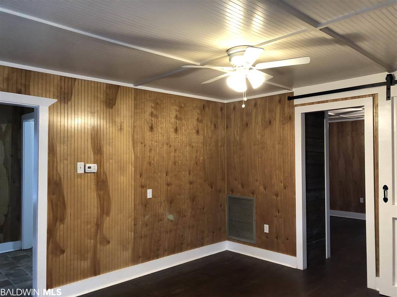 Foley, AL 36535,315 W Orange Avenue