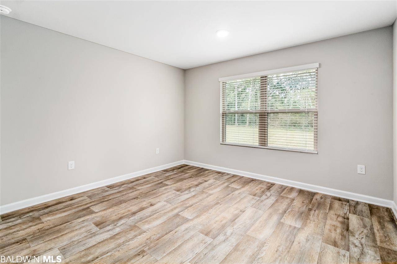 Foley, AL 36535,1398 Majesty Loop