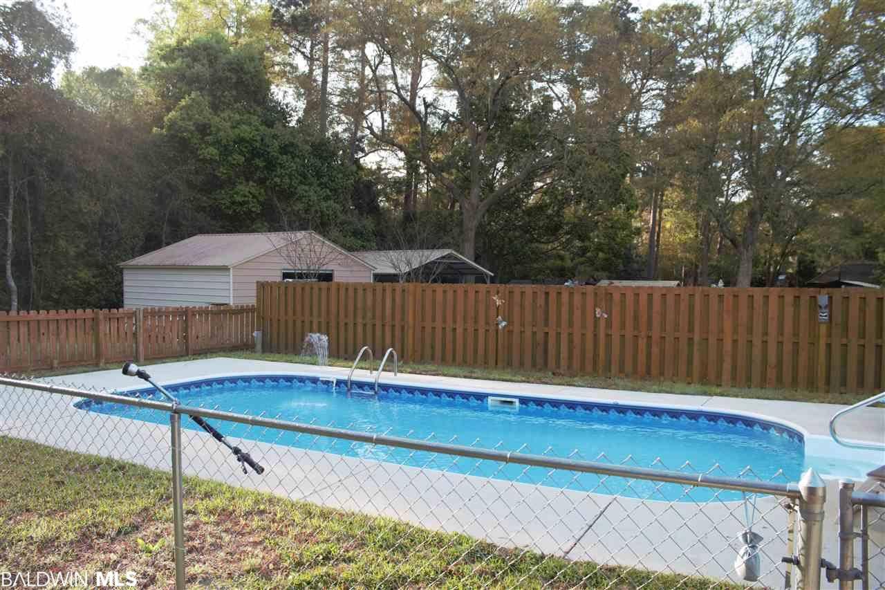 Foley, AL 36535,7308 Riverwood Drive