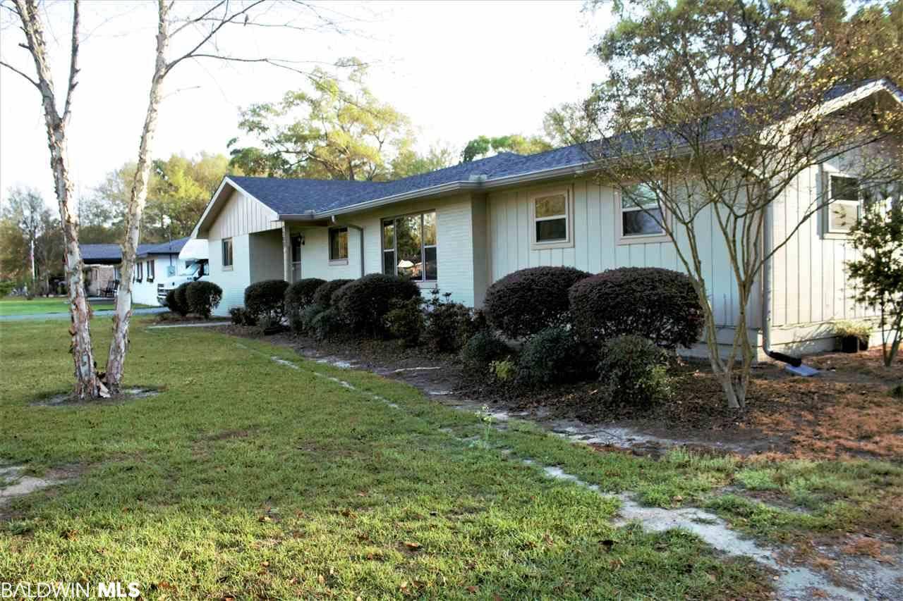 Foley, AL 36535,7308 Riverwood Drive