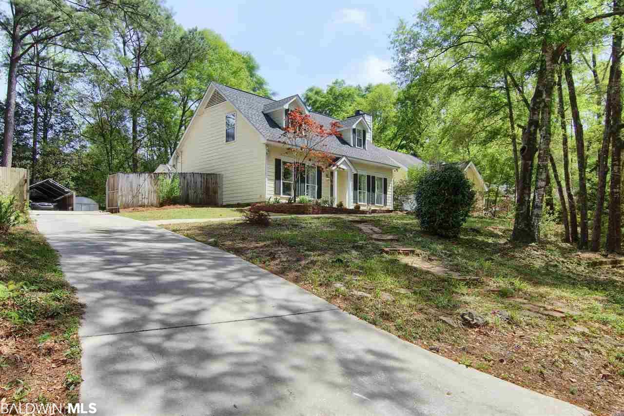 Daphne, AL 36526,105 Crestview Circle
