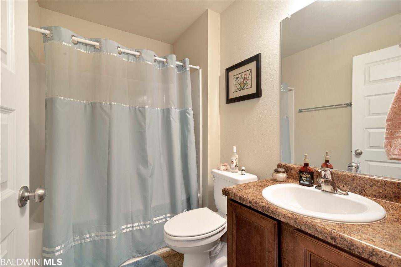 Foley, AL 36535,944 Summerton Drive