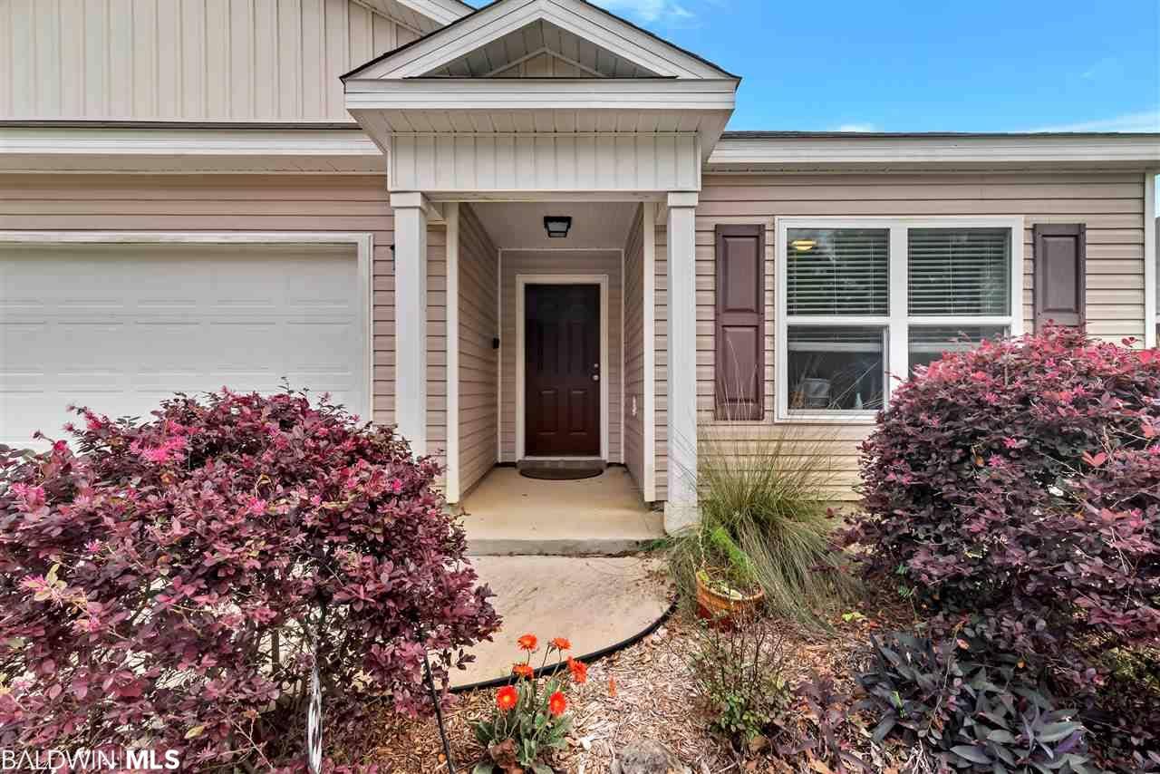 Foley, AL 36535,944 Summerton Drive