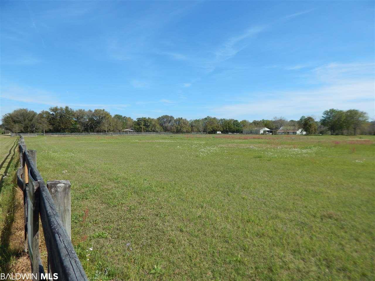 Foley, AL 36535,0 County Road 28