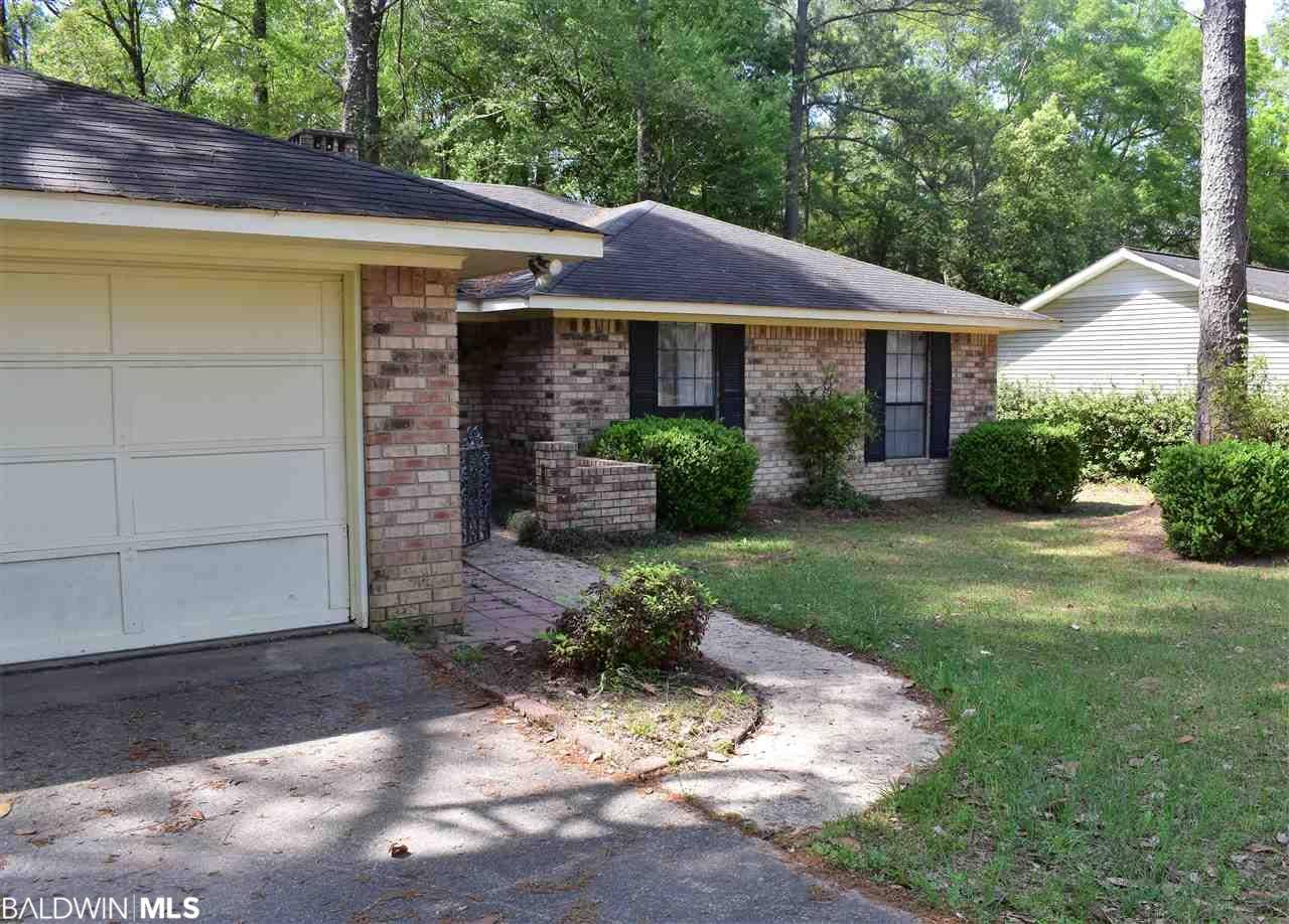 Daphne, AL 36526,300 S Stratford Circle
