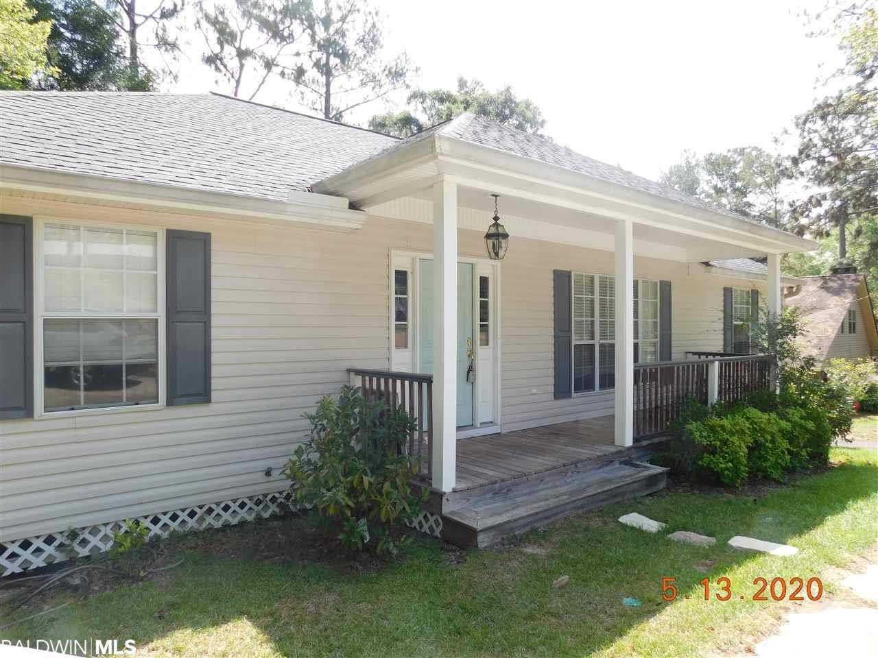 Daphne, AL 36526,225 Ridgewood Drive