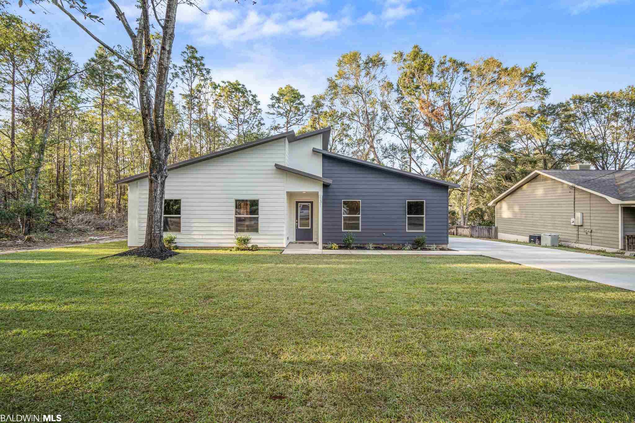 Daphne, AL 36526,131 Greenbay Drive