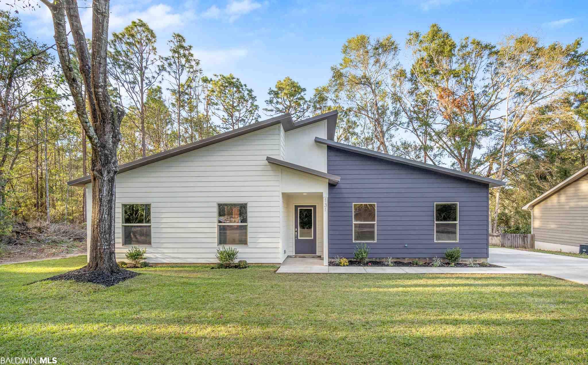 Daphne, AL 36526,131 Greenbay Drive