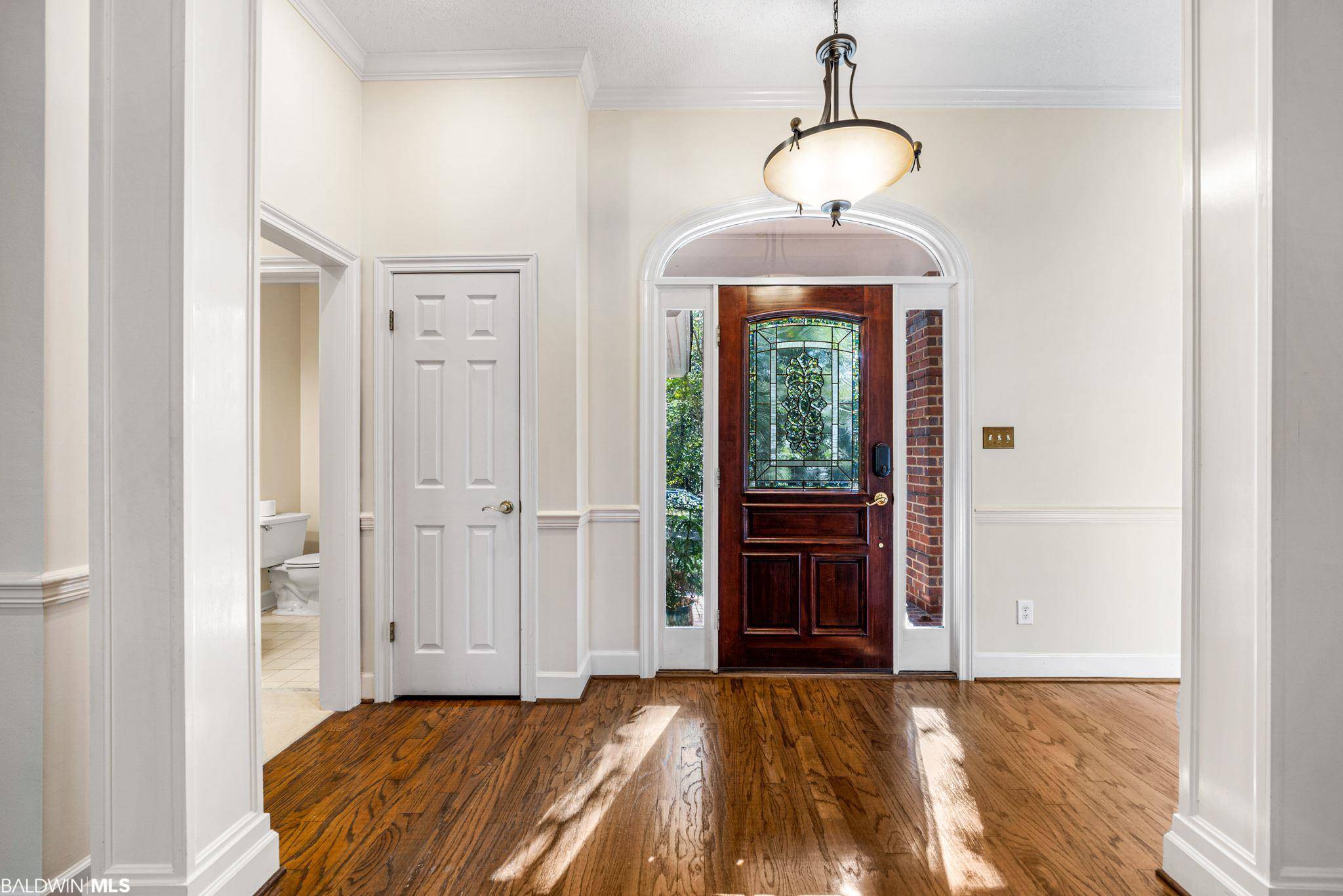 Daphne, AL 36526,3 St Charles Place