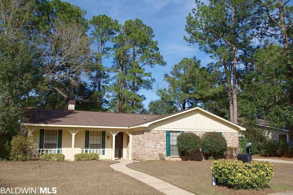 Daphne, AL 36526,112 Cherryhill Drive