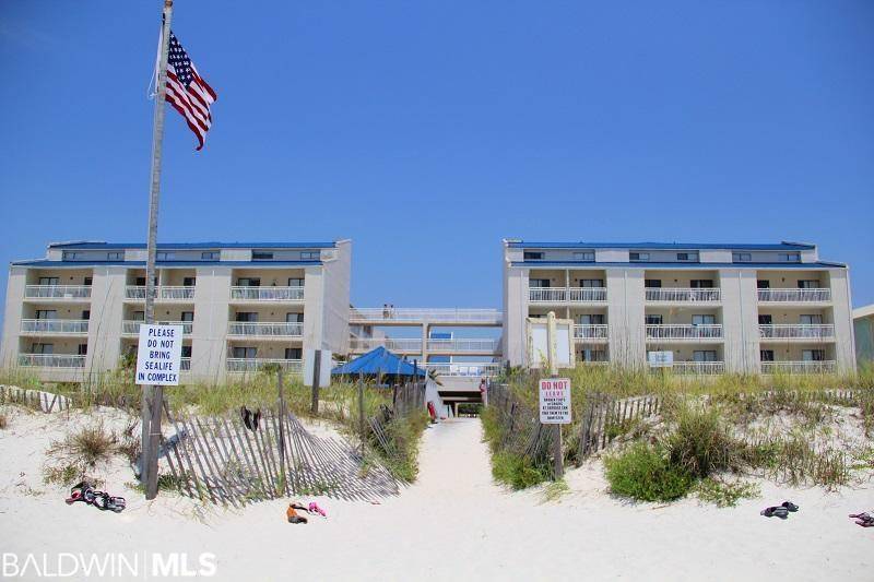 Orange Beach, AL 36561,23044 Perdido Beach Boulevard #335